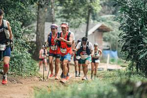 BIB: 
                            <button type="button" onclick="openModal(25648344)" class="btn btn-primary btn-sm float-right btn-popup" data-toggle="modal" data-target=".modal-high-quality">
                        <i class="fas fa-shopping-cart"></i> Add to Cart
                    </button>
                                            <button type="button" onclick="isThisMe(25648344, true)" class="btn btn-success btn-sm float-right btn-popup btn-isme hidden" data-toggle="tooltip" data-placement="bottom" title="นี่คือรูปของคุณใช่ไหม คลิกที่นี่เพื่อเอาเข้าอัลบั้ม">
                        <i class="fas fa-plus"></i> Add to album
                    </button>
                    <button type="button" onclick="isThisMe(25648344, false)" class="btn btn-warning btn-sm float-right btn-popup btn-isnotme hidden">
                        <i class="fas fa-ban"></i> Remove from album
                    </button>